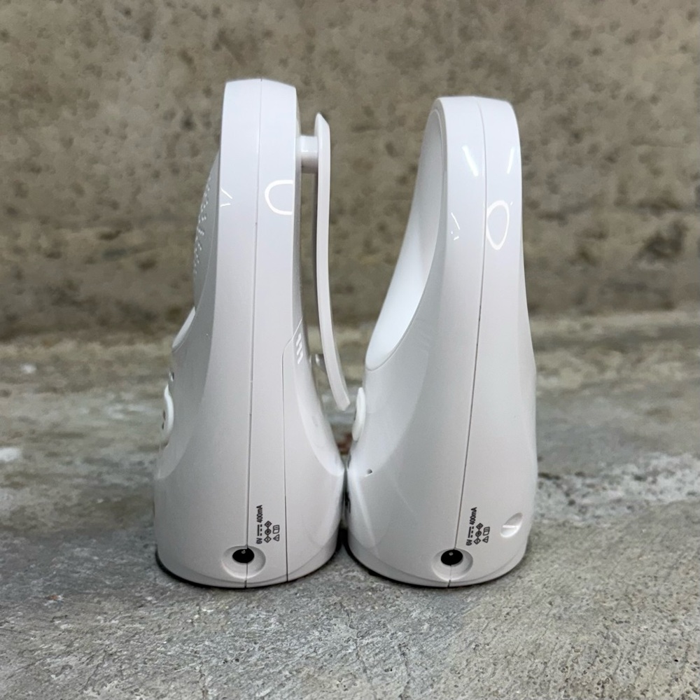 NFS - Picture 6 of 8